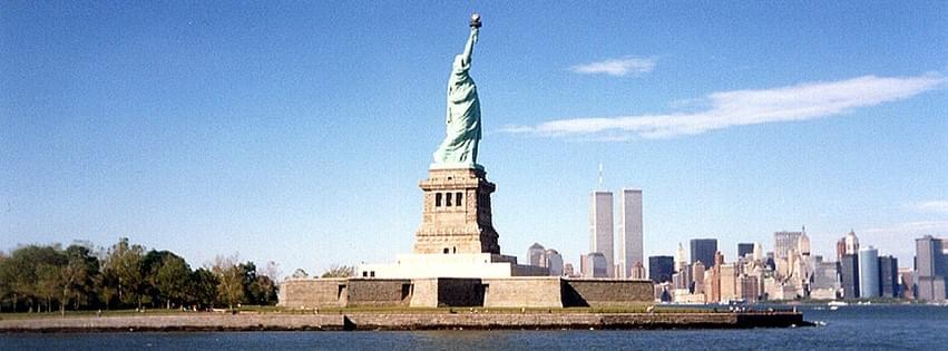 I❤️NY