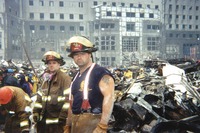 WTC7.jpg