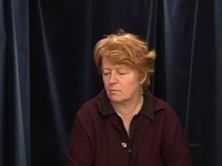 Jackie Lima W.mov.mp4