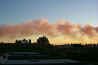 09-11-01_Smoke_Panorama_hash_2_2_of_3.JPG