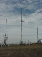 TOWERS.JPG