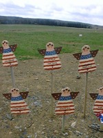 somerset_14.psd