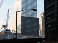 IMG_0207.JPG