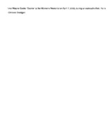notes.txt