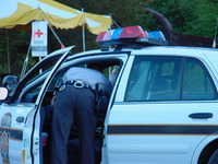 MVC-030S2.JPG