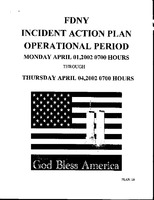2002_4_1-4.pdf