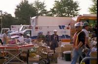emt_photos_20018.jpg
