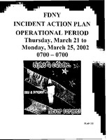 2002_3_21-25.pdf