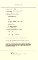 SI Anon14 9-11