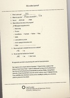 SI Anon73 9-10
