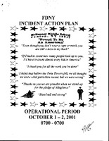 2001_10_1-2.pdf
