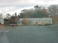 MVC-030S.JPG