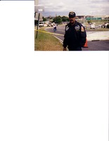 father.psd