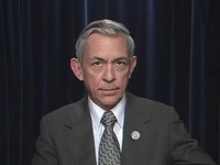 Craig W Duehring W.mov.mp4
