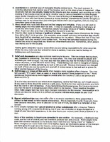 Common Reactions to Trauma [2 of 2]