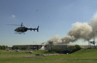 DSC_0198.JPG