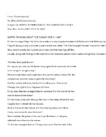 highlight22.txt