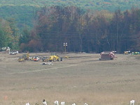 MVC-018S1.JPG