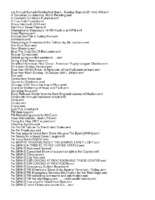 index.txt