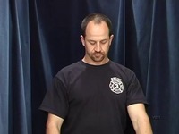 Jay Comella W.mov.mp4