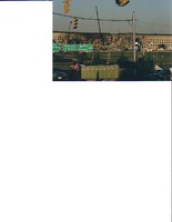 pentagon_7.psd