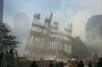 09-12-01_Impaled_WTC_Skin_hash_3.JPG