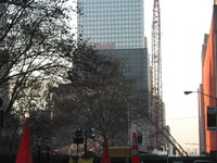 IMG_0239.JPG