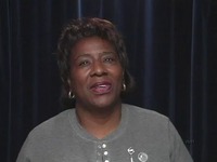 Peggy A Jackson W.mov.mp4