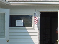MVC-026S4.JPG
