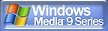 InstallWMP9-2.jpg