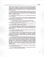 Measures to eliminate international terrorism [3 of 4]