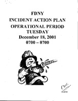2001_12_18.pdf