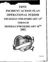2002_2_14-18.pdf