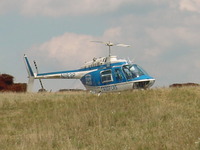 MVC-666087S.JPG