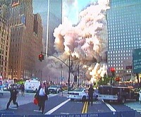 World_Trade_Center_-_Dust_cloud.jpg
