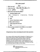 200211180012.xml