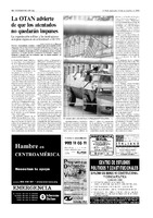 extra18.pdf