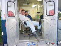 MVC-666106S.JPG