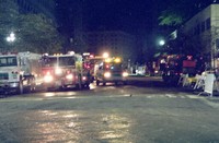 emt_photos_20044.jpg