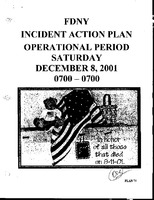 2001_12_8.pdf