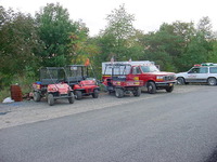 MVC-666012S.JPG