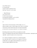 highlight16.txt