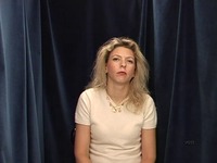 Anne Fink W.mov.mp4