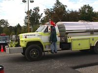 MVC-717F.JPG