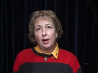 Kathy Dilaber W.mov.mp4