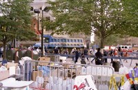 emt_photos_20015.jpg