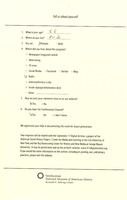 SI Anon37 9-11