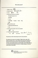 SI Anon8 9-9