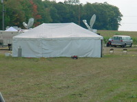 MVC-028S4.JPG