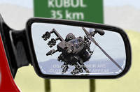 turnpike.jpg